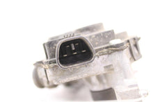 Load image into Gallery viewer, WIPER MOTOR Lexus IS250 IS350 FJ Cruiser 2007 07 2008 08 2009 09 10 11 12 - 1003457