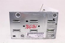 Load image into Gallery viewer, AMPLIFIER BMW 528i 535i 550i 2010 10 2011 11 2012 12 2013 13 - 1003550