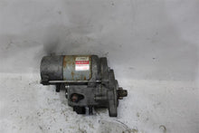 Load image into Gallery viewer, STARTER Toyota 4 Runner Tacoma FJ Cruiser Tundra 2003 03 04 05 06 07 08 09 10 11 - 1003572