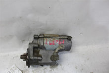 Load image into Gallery viewer, STARTER Toyota 4 Runner Tacoma FJ Cruiser Tundra 2003 03 04 05 06 07 08 09 10 11 - 1003572