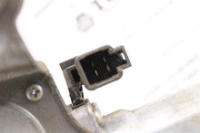 Load image into Gallery viewer, REAR WIPER MOTOR Scion XB 08 09 10 11 12 13 14 15 - 1003636