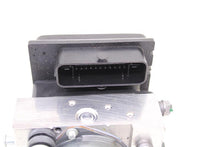 Load image into Gallery viewer, ABS PUMP LR4 Range Rover 2010 10 2011 11 2012 12 - 1003648