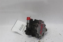 Load image into Gallery viewer, POWER STEERING PUMP LR4 Range Rover Sport 2010-2016 - 1003651