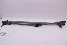 Load image into Gallery viewer, WIPER TRANSMISSION Land Rover LR3 Range Rover Sport 05 06 07 08 - 11 Front - 1003657