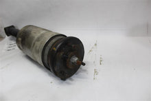 Load image into Gallery viewer, FRONT STRUT SHOCK Land Rover LR4 10 11 12 13 14 15 16 - 1003674