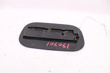 Load image into Gallery viewer, GAS FUEL FILLER LID DOOR Land Rover LR4 2011 11 - 1003698