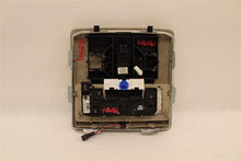 Load image into Gallery viewer, Console Land Rover LR4 2011 11 - 1003712