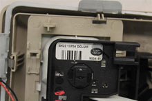 Load image into Gallery viewer, Console Land Rover LR4 2011 11 - 1003712