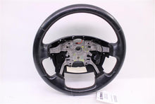 Load image into Gallery viewer, STEERING WHEEL Land Rover LR4 2011 11 - 1003714