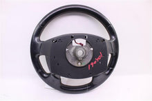 Load image into Gallery viewer, STEERING WHEEL Land Rover LR4 2011 11 - 1003714