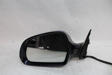 Load image into Gallery viewer, SIDE VIEW DOOR MIRROR Audi A6 2009 09 2010 10 2011 11 Left - 1003772