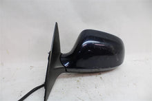 Load image into Gallery viewer, SIDE VIEW DOOR MIRROR Audi A6 2009 09 2010 10 2011 11 Left - 1003772
