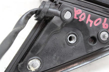 Load image into Gallery viewer, SIDE VIEW DOOR MIRROR Audi A6 2009 09 2010 10 2011 11 Left - 1003772