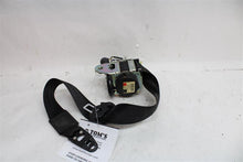 Load image into Gallery viewer, Seat Belt Audi A6 2005 05 2006 06 2007 07 2008 08 2009 09 2010 10 2011 11 Left - 1003791
