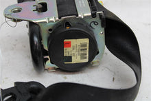 Load image into Gallery viewer, Seat Belt Audi A6 2005 05 2006 06 2007 07 2008 08 2009 09 2010 10 2011 11 Left - 1003791