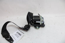 Load image into Gallery viewer, Seat Belt Audi A6 2005 05 2006 06 2007 07 2008 08 2009 09 2010 10 2011 11 Left - 1003791
