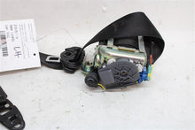 Load image into Gallery viewer, Seat Belt Audi A6 2005 05 2006 06 2007 07 2008 08 2009 09 2010 10 2011 11 Left - 1003791