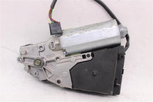 Load image into Gallery viewer, ROOF MOTOR Volkswagen Jetta 2008 08 - 1003859
