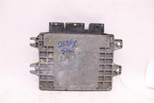 Load image into Gallery viewer, ECU ECM COMPUTER Nissan Versa 2007 07 Auto - 1003874