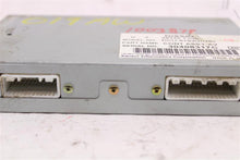 Load image into Gallery viewer, INFO DISPLAY COMPUTER Maxima 2004 04 - 1003878