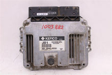 Load image into Gallery viewer, TRANSMISSION CONTROL MODULE COMPUTER Genesis 09 10 11 12 - 1003882