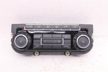 Load image into Gallery viewer, TEMPERATURE CONTROLS Volkswagen CC 2009 09 2010 10 - 1003884