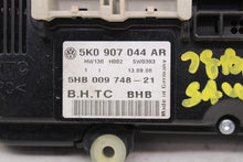 Load image into Gallery viewer, TEMPERATURE CONTROLS Volkswagen CC 2009 09 2010 10 - 1003884