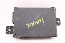 Load image into Gallery viewer, BODY CONTROL MODULE BCM COMPUTER Genesis 2009 09 2010 10 - 1003886