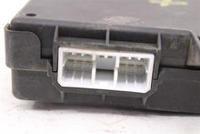 Load image into Gallery viewer, BODY CONTROL MODULE BCM COMPUTER Genesis 2009 09 2010 10 - 1003886