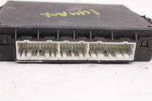 Load image into Gallery viewer, BODY CONTROL MODULE BCM COMPUTER Genesis 2009 09 2010 10 - 1003886