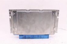Load image into Gallery viewer, Transmission computer BMW 525i 2001 01 2002 02 2003 03 - 1003893