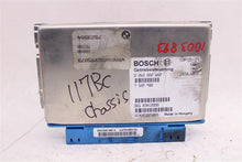 Load image into Gallery viewer, Transmission computer BMW 525i 2001 01 2002 02 2003 03 - 1003893
