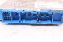 Load image into Gallery viewer, Transmission computer BMW 525i 2001 01 2002 02 2003 03 - 1003893