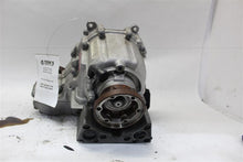Load image into Gallery viewer, TRANSFER CASE Vanden Pl XF XFR XJ XJL 2013 13 2014 14 2015 15 - 1003908
