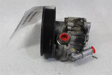 Load image into Gallery viewer, POWER STEERING PUMP F-Type Vanden Pl XF XFR XJ XJL XJR XK XKR 10-15 - 1003912