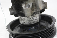 Load image into Gallery viewer, POWER STEERING PUMP F-Type Vanden Pl XF XFR XJ XJL XJR XK XKR 10-15 - 1003912