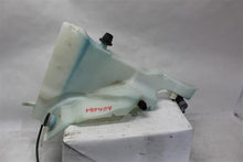 Load image into Gallery viewer, WINDSHIELD WASHER FLUID RESERVOIR BOTTLE XF XFR 13 14 15 - 1003920