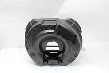 Load image into Gallery viewer, JACK Jaguar XF 2013 13 - 1003946