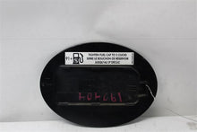 Load image into Gallery viewer, GAS FUEL FILLER LID DOOR Jaguar XF 2013 13 - 1003968