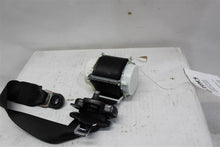 Load image into Gallery viewer, FRONT DRIVER SEAT BELT & RETRACTOR ONLY XF XFR 13 14 15 - 1003974