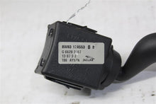 Load image into Gallery viewer, WIPER ARM SWITCH F-Type Vanden Pl XF XFR XJ XJL XK XKR 11-15 - 1003985