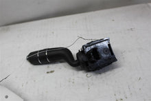 Load image into Gallery viewer, WIPER ARM SWITCH F-Type Vanden Pl XF XFR XJ XJL XK XKR 11-15 - 1003985