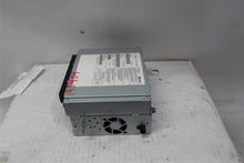 Load image into Gallery viewer, RADIO Jaguar XF XFR 2012 12 2013 13 - 1003992