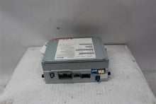 Load image into Gallery viewer, RADIO Jaguar XF XFR 2012 12 2013 13 - 1003992