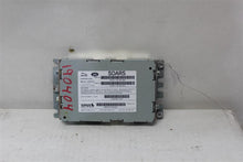 Load image into Gallery viewer, SATELLITE RECEIVER MODULE Jaguar F-Type Vanden Pl XF XJ XJL 12 13 14 15 - 1003993