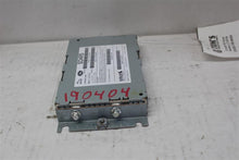 Load image into Gallery viewer, SATELLITE RECEIVER MODULE Jaguar F-Type Vanden Pl XF XJ XJL 12 13 14 15 - 1003993