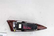Load image into Gallery viewer, FRONT DOOR WINDOW SWITCH Lexus ES350 07 08 09 10 11 12 Left - 1004059