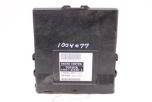 Load image into Gallery viewer, ECU ECM COMPUTER Toyota Camry 2005 05 - 1004077