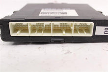 Load image into Gallery viewer, ECU ECM COMPUTER Toyota Camry 2005 05 - 1004077