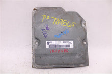 Load image into Gallery viewer, TRANSMISSION CONTROL MODULE COMPUTER STS XLR 2004 04 2005 05 - 1004086